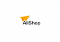 Alishop