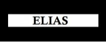 ELIAS