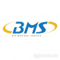BMS - ბი - ემ -ესი