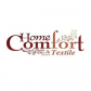 Home Comfort
