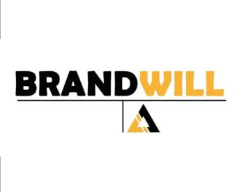 Brandwill / ბრენდვილი