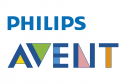 Philips AVENT ფილიპს ავენტი