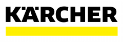 Karcher კერხერი