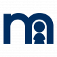 Mothercare