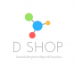 dshop.ge