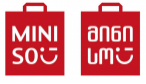 MINISO
