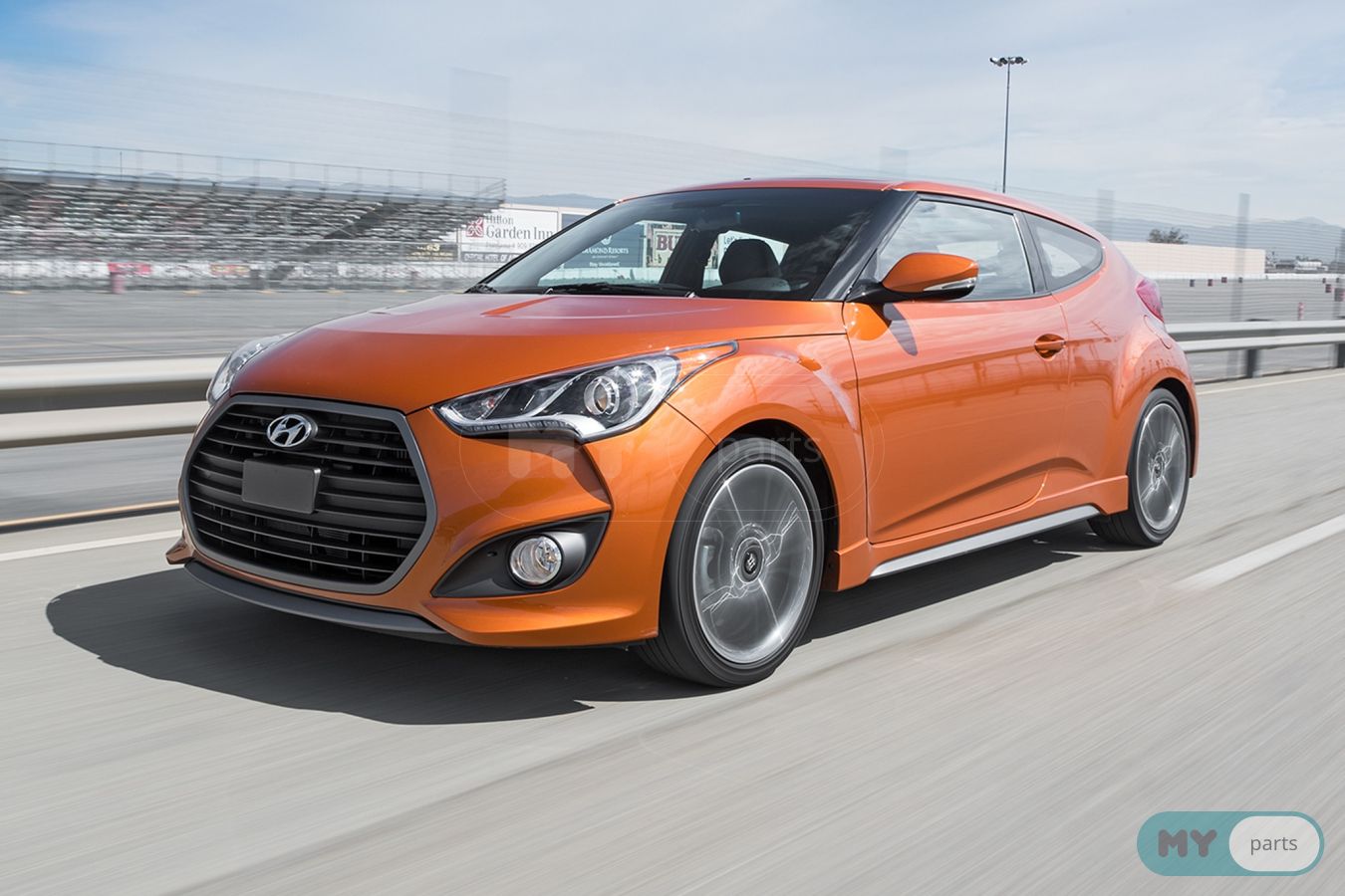 Велостер. Hyundai Veloster 2017. Хендай Велостер турбо. Hyundai Veloster 2. Хендай Велостер 1 6 турбо.