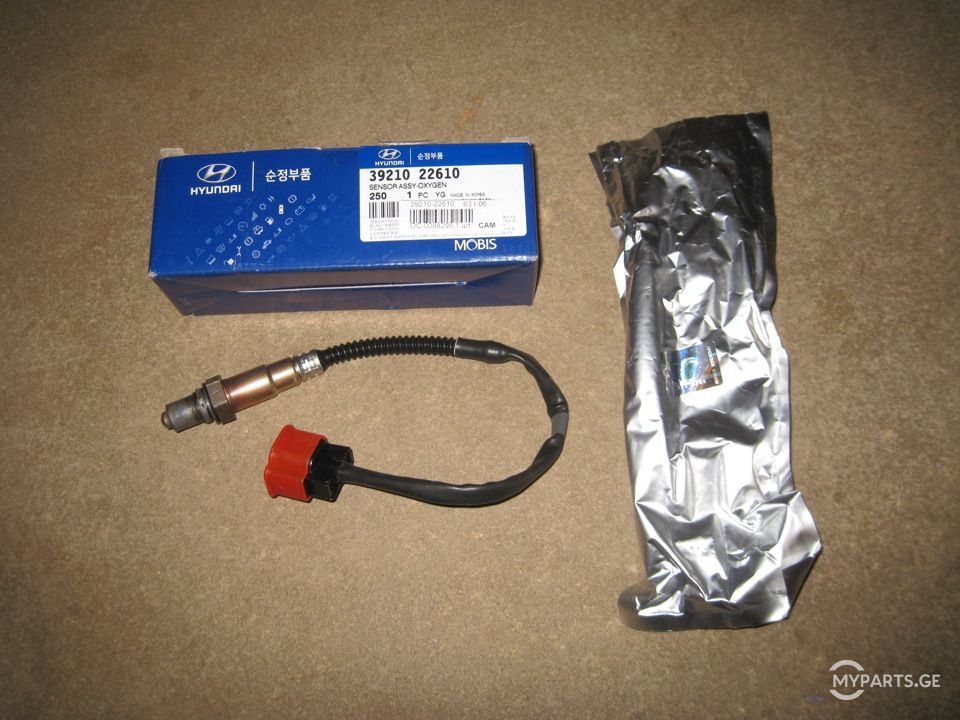 Startvolt vsos0818 лямбда-зонд. Датчик лямбда 2 hyundai accent. 3921022610 датчик кислородный акцент. Датчик кислорода акцент тагаз верхний. Хендай акцент лямбда зонд верхний артикул.