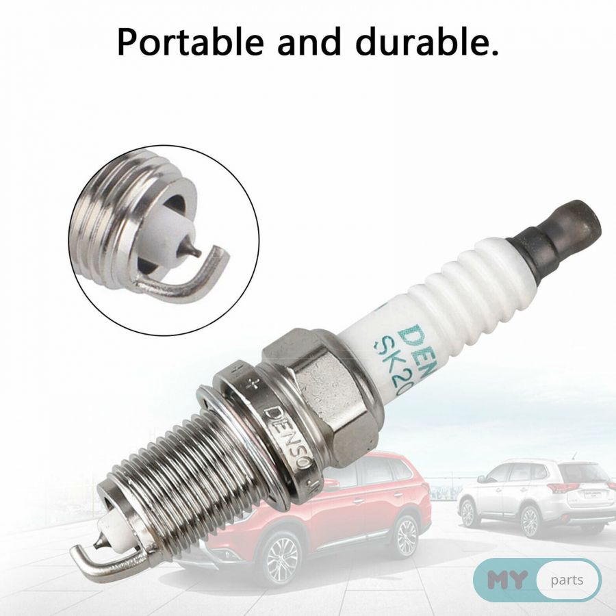 Sk20r11 denso применяемость toyota Sk20r11 denso применяемость toyota