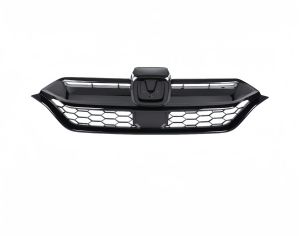 ცხაურა ჰონდა ცრვ 2020-2022