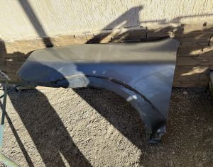 porsche cayenne 2003-2007