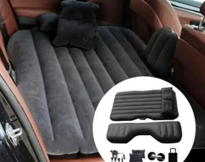 ავტომობილის გასაბერი ლეიბი - მატრასი