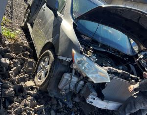 იშლება Nissan Questebi მაქცს ყველა დეტალი მაქვს იდეალური კოლოფი კაროპქა