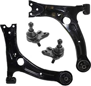 გიტარები 