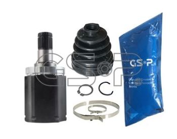 X5 F15, X6 F16 შიდა ყუმბარა(შარნირი)