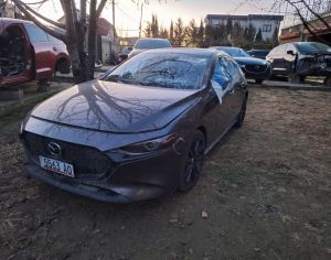 mazda3