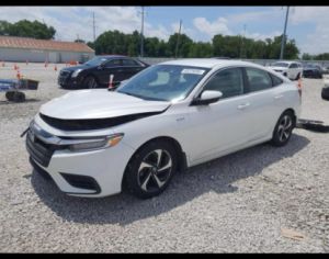 იშლება 2018-2022 წლის ინსაითი მარგალიტისფერი და შავი