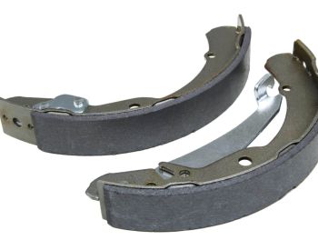 ხუნდები (კალოტკები)