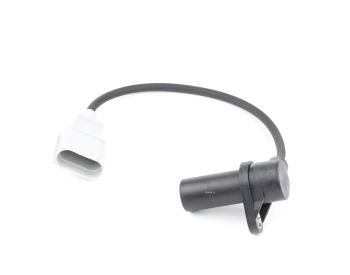 კალენვალის ამთვლელი სენსორი