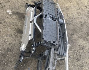 g12 g29 g20 g22 g26 jaluzi