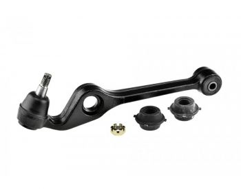 DAIHATSU Cuore 1998-2004