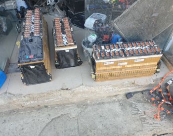 2018 chevrolet volti - ის  ელემენტი