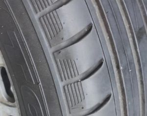 R15  225/60 ყველა სეზონი