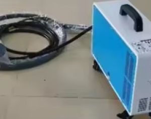 3 ფაზიანი სატენი 20 კილოვატიანი 5500 ლარი