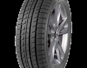 R16  195/50 ყველა სეზონი