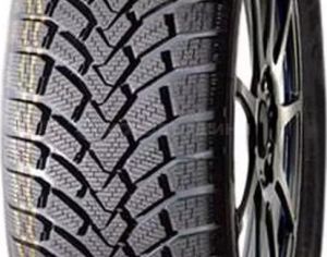 R16  215/60 ყველა სეზონი