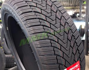 R17  215/50 ზამთარი