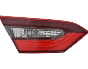 20- CAMRY - ფარი უკანა შიდა (მარცხენა)