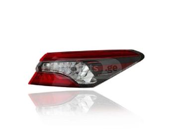 20- CAMRY - ფარი უკანა (მარჯვენა) LED - 1