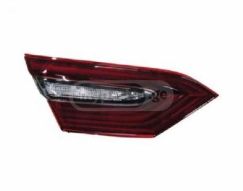 20- CAMRY - ფარი უკანა შიდა (მარცხენა) LED