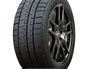 R18  215/60 ყველა სეზონი