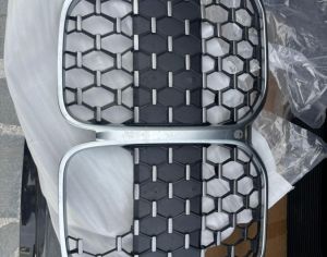 იყიდება მეოთხე სერიის G22/23/26/82 ორიგინლაი ცხაურა(აბლიცოვკა)