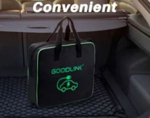 CHEVROLET / FORD / TESLA / Nissan