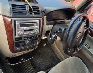 იშლება იპსუმი