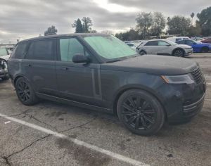 ავტონაწილები