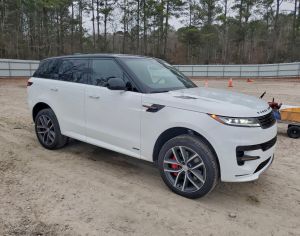 ავტონაწილები