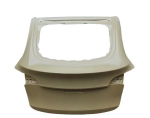 TESLA Model Y 2019-2024 წინა ორიგინალი კრილო L