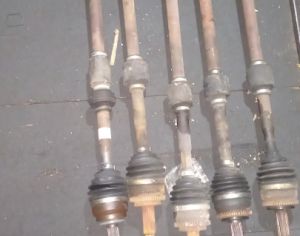 ჰიუნდაი ელანტრეს მარჯვენა ყუმბარა 2011   2020