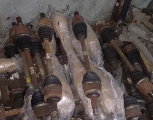 ჰიუნდაი ელანტრა