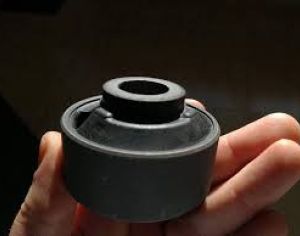 რაზვალნი ტულკები