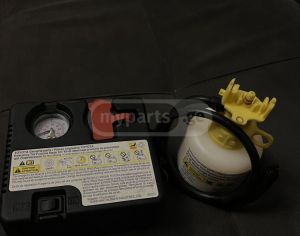 ნასოსი, საბერი.