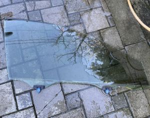 TOYOTA Camry 2018-2024