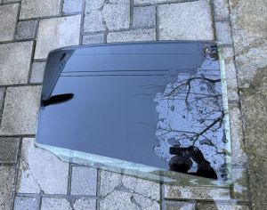 TOYOTA Camry 2018-2024