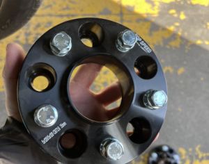 bmw topspidia flianeci 3.5 sm 2 cali fasi 150 laria