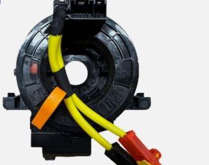 საჭის შლეიფი GX470 - Prado 03-09