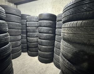 R20  265/60 m/s